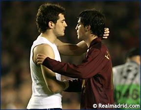 casillas et  fabrigas